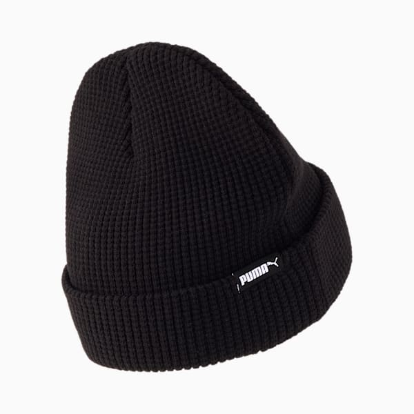 Archive Mid Fit Beanie PUMA 