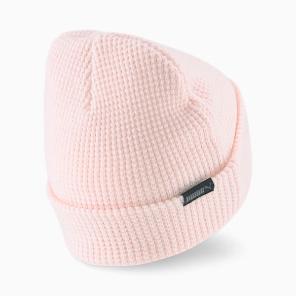 Classics Archive Mid Fit Beanie, Island Pink