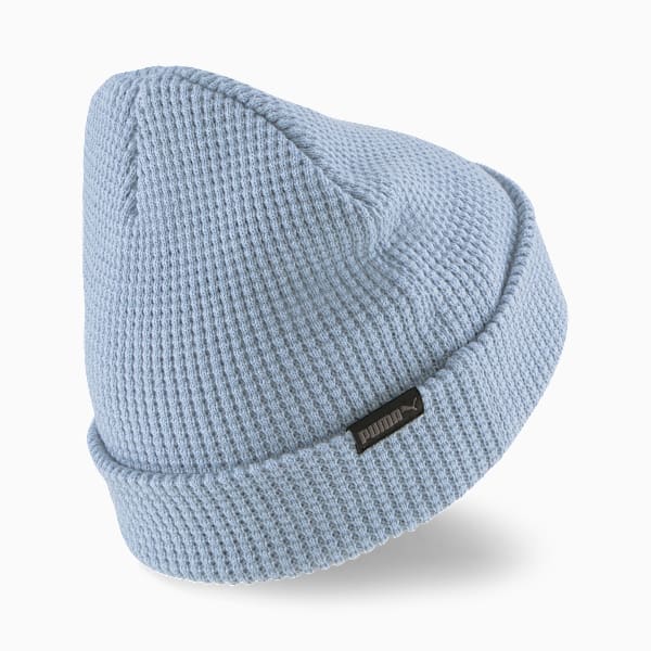 Gorro de invierno Classics Archive Mid Fit, Blue Wash, extralarge