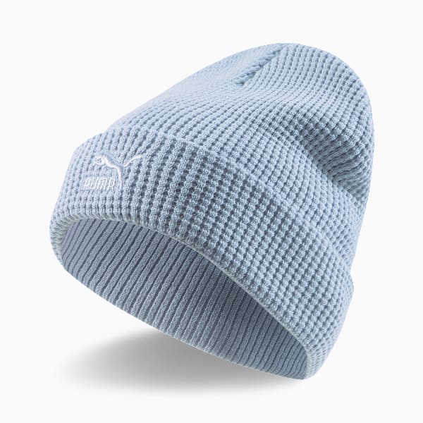 Gorro de invierno Classics Archive Mid Fit, Blue Wash, extralarge