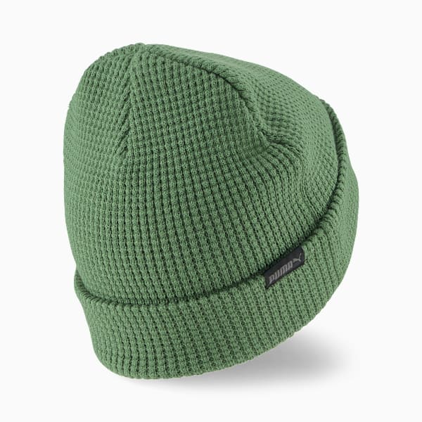 Gorro de invierno Classics Archive Mid Fit, Deep Forest, extralarge