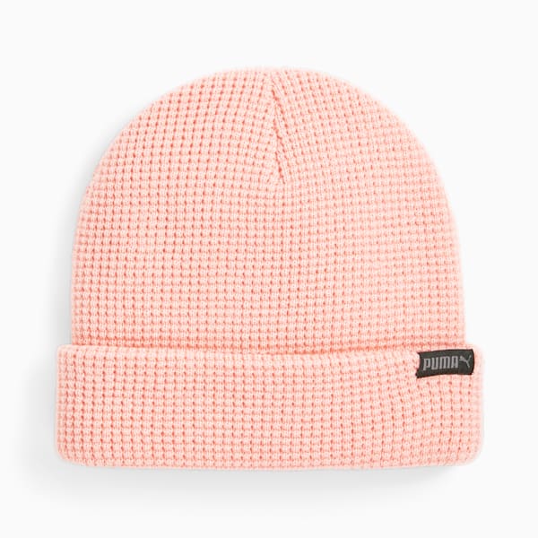 Classics Archive Mid Fit Beanie, Peach Smoothie, extralarge-GBR