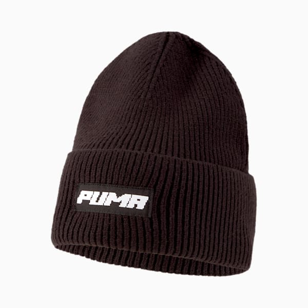 Puma trend best sale