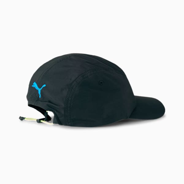 Puma duocell running cap deals