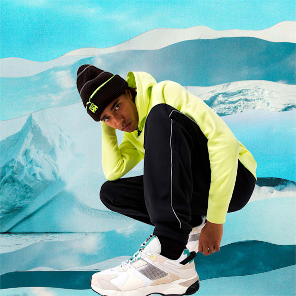 Puma cell sale helly hansen