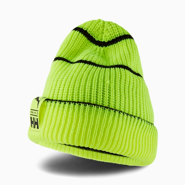Puma helly hansen hat discount