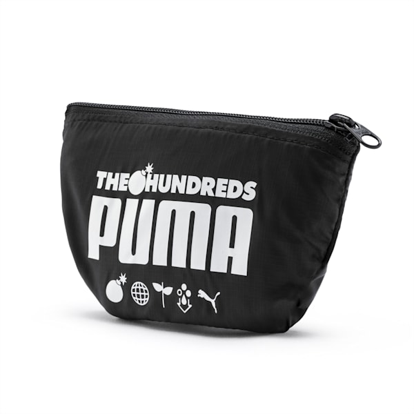 The hundreds fanny pack 2025