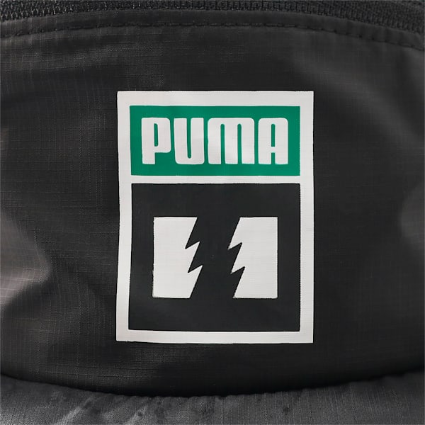 Puma packable best sale