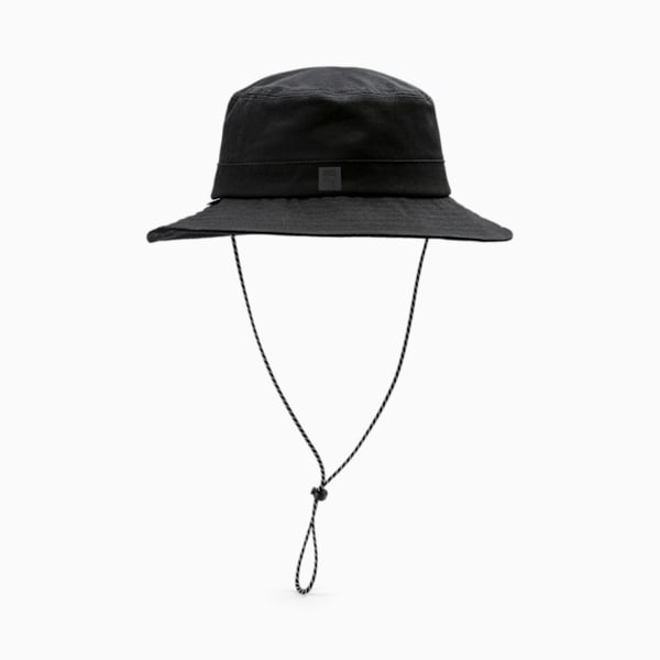 PUMA x MAISON KITSUNÉ Bucket Hat | PUMA