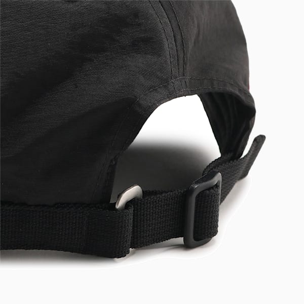 Puma x attèmpt cheap