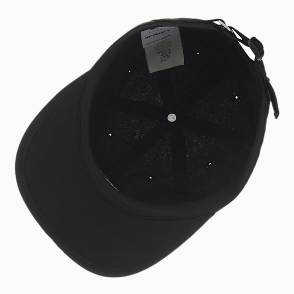 PUMA x ATTÃMPT Cap | PUMA