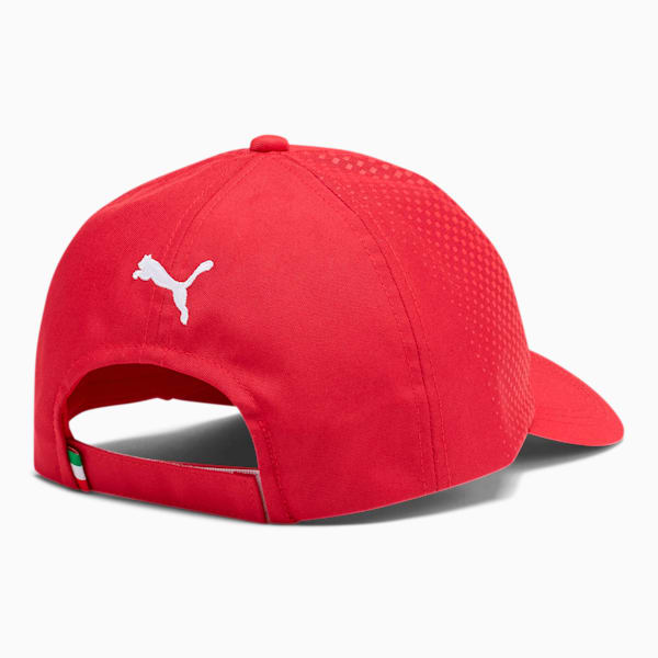 Casquette Ferrari Replica Team by PUMA - 34,95 €