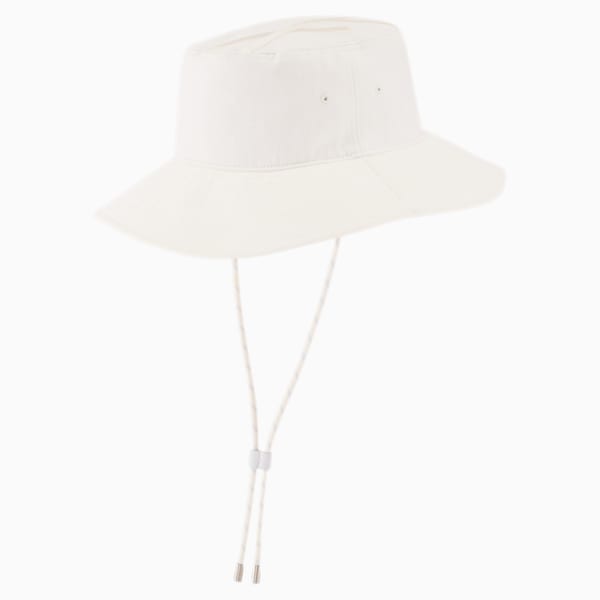WEAIXIMIUNG Bucket Hat Xl White Bucket Hats Fashion Sun Cap