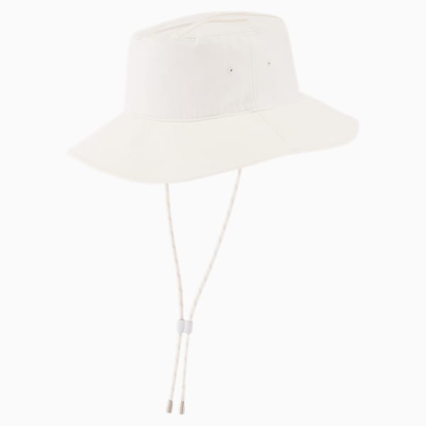 PUMA x LIU WEN Bucket Hat