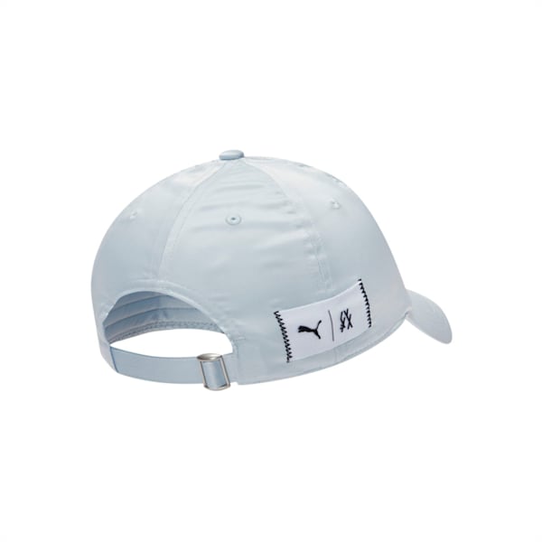 PUMA x LIU WEN Cap, Plein Air, extralarge