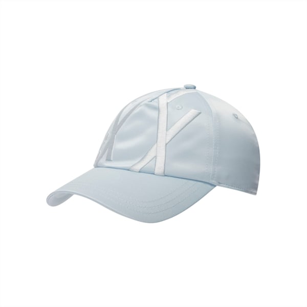 PUMA x LIU WEN Cap, Plein Air, extralarge