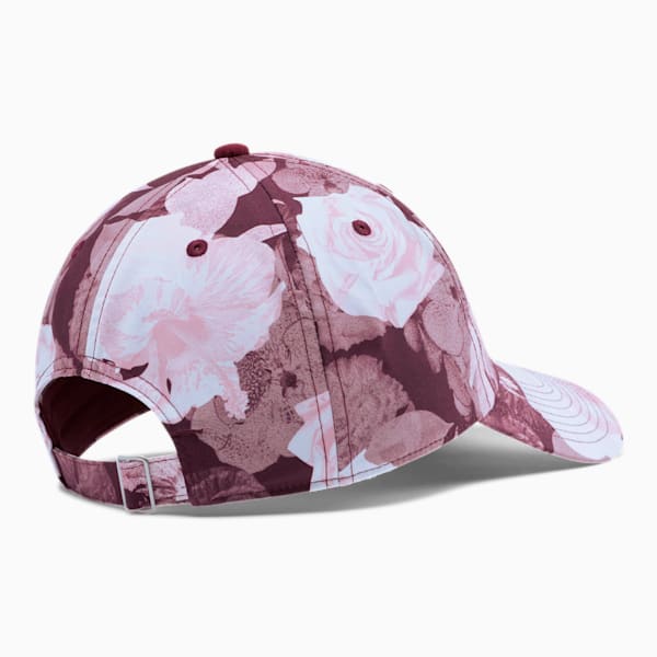 AOP Baseball Cap, Vineyard Wine-AOP, extralarge