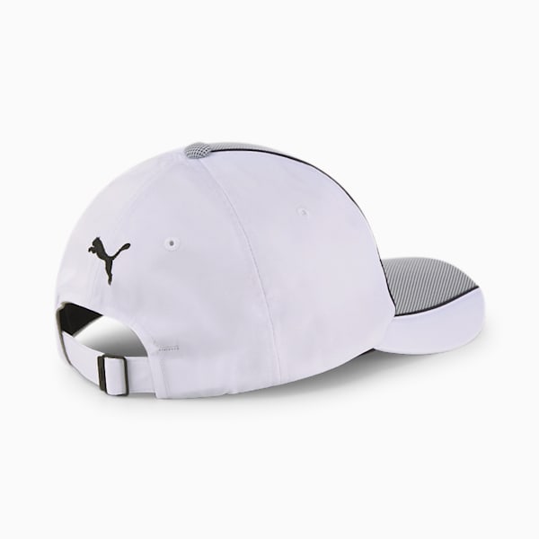 BMW M Motorsport Baseball Cap | PUMA