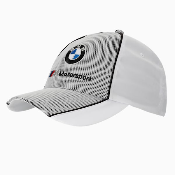 Boné puma bmw motorsport sale