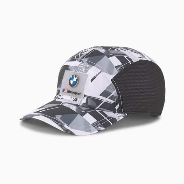 Puma bmw cap shop