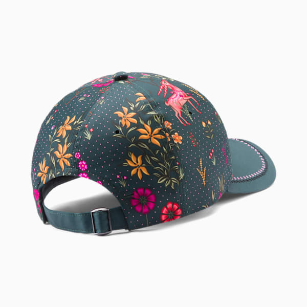 Gorras puma mujer outlet