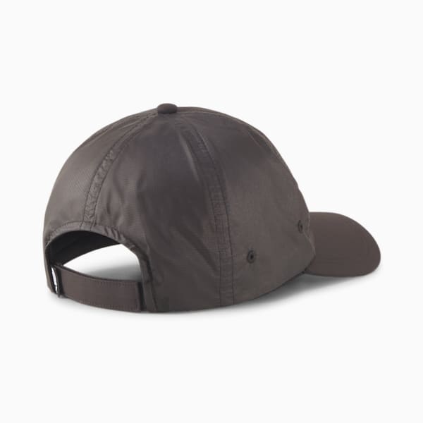 Women's Style Baseball Cap | PUMA