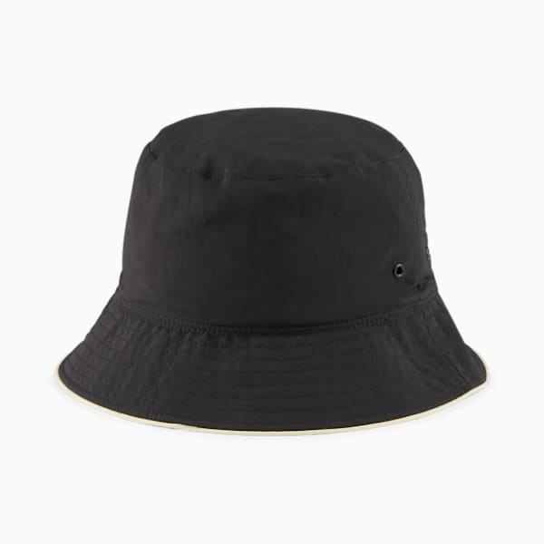 Archive Bucket Hat, Puma Black