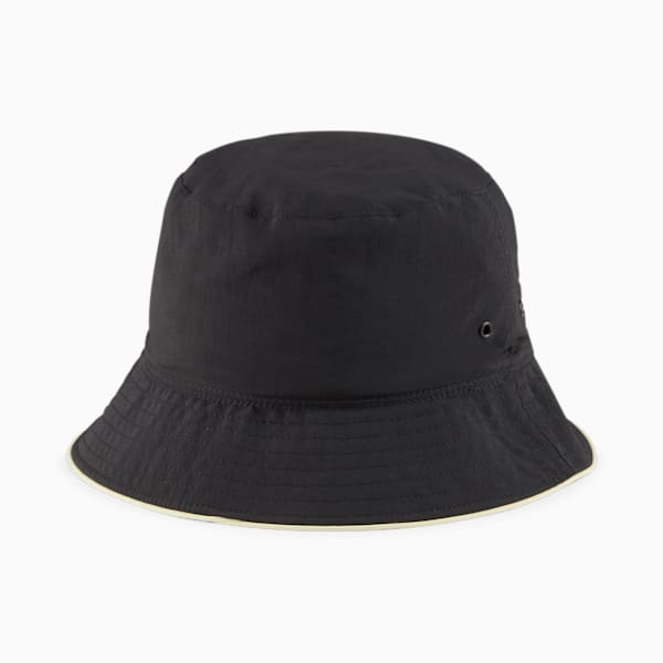 Archive bucket hat store