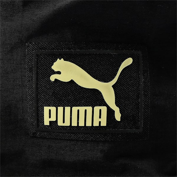 アーカイブ バケット ハット ユニセックス, Puma Black, extralarge-JPN