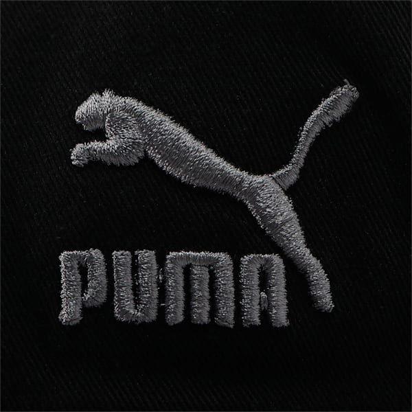 プーマ ダッド キャップ ユニセックス, Puma Black, extralarge-JPN