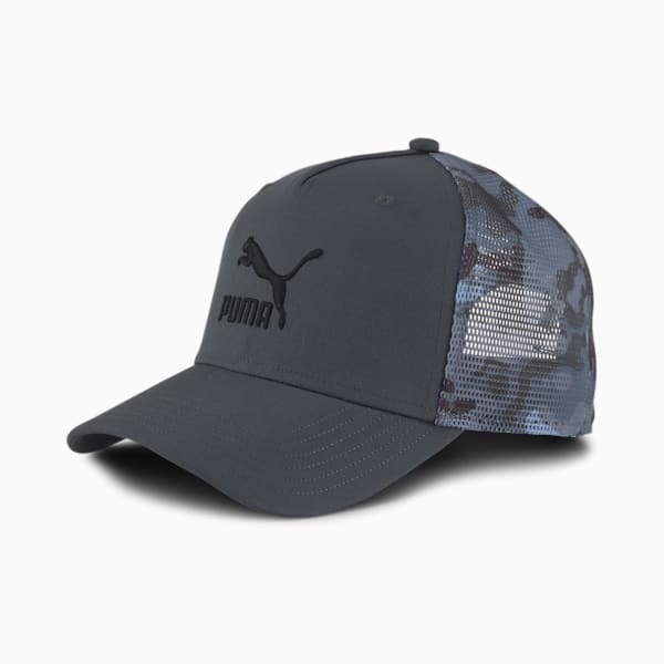 Prime PUMA Trucker Cap |