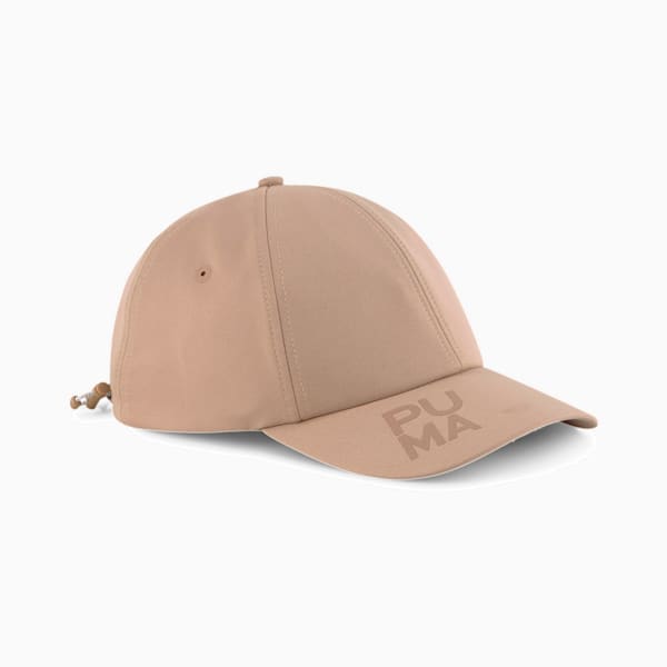 Puma公式 レディース 帽子
