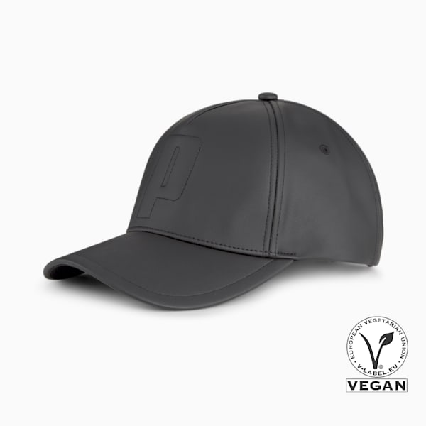 Casquette Sense pour femme, Puma Black, extralarge