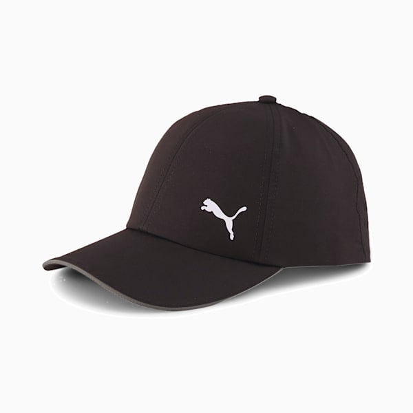 Puma公式 メンズ ランニング