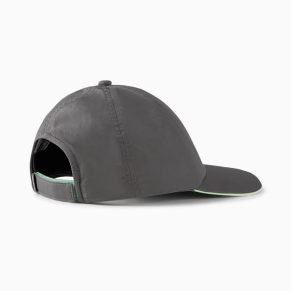 Running Cap, CASTLEROCK, extralarge-IND