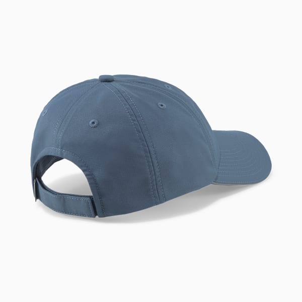 Quick Dry Women's Running Cap, Evening Sky, extralarge