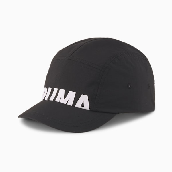 Puma caps for men best sale