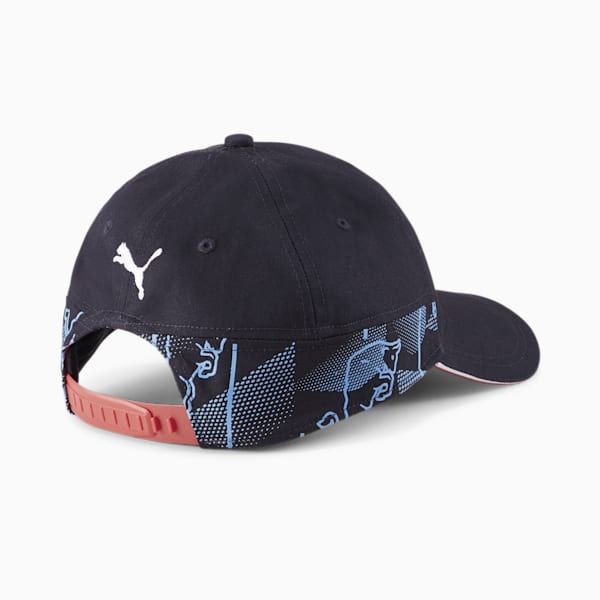 Gorros puma red bull outlet