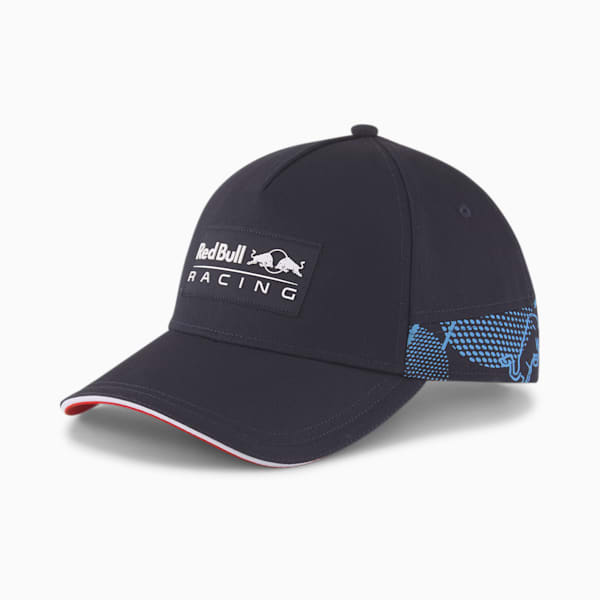 Gorra Red Bull Racing, NIGHT SKY, extralarge