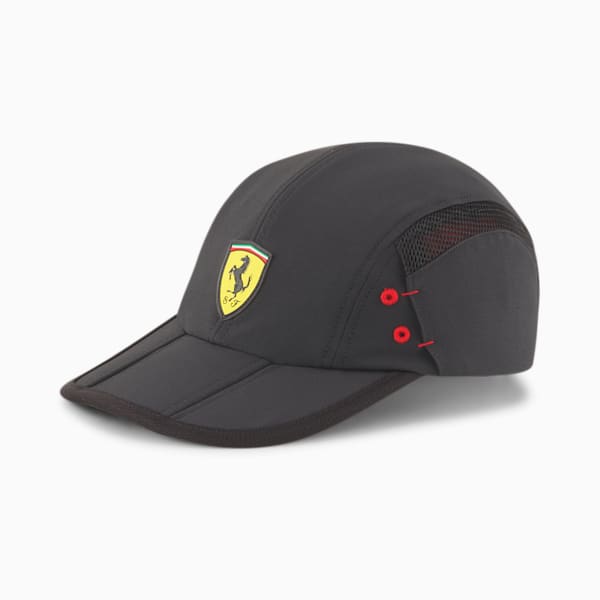 Scuderia Ferrari RCT Cap PUMA 