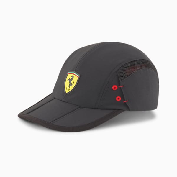 Scuderia PUMA Cap Ferrari RCT |