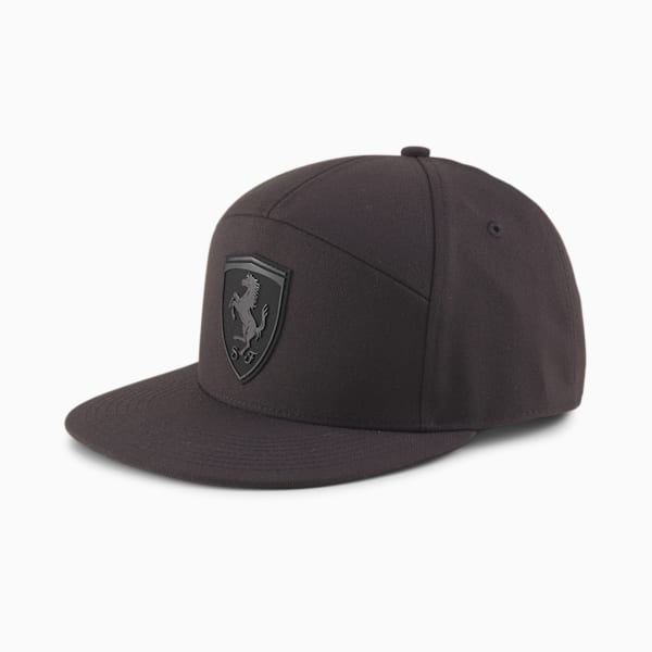 Puma ferrari classic clearance