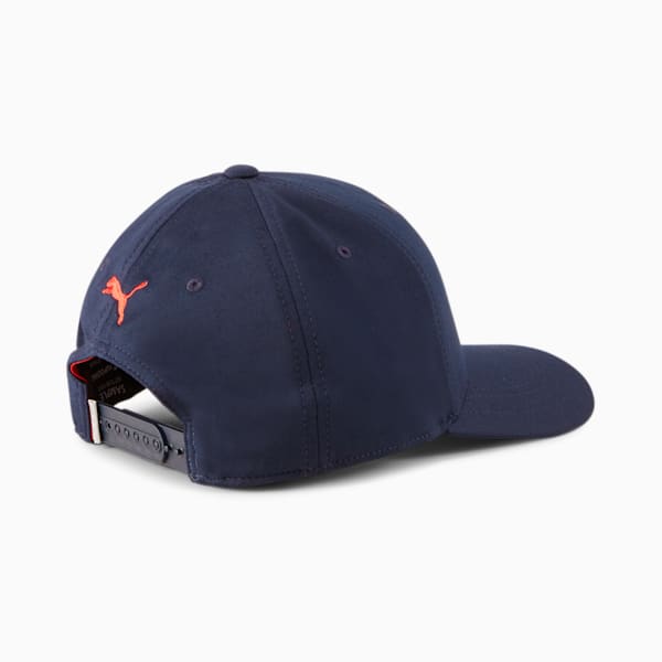 P 110 Raccoon Snapback PUMA