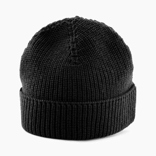 Gorro PUMA x PEANUTS, Puma Black, extralarge