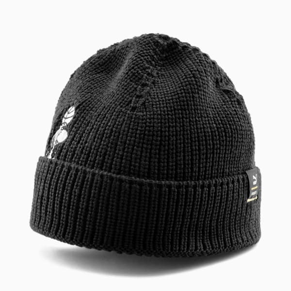 Snoopy™ Beanie Hat