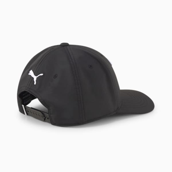 Puma moving day hat