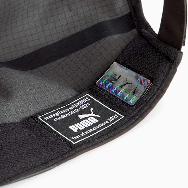 PUMA x NEMEN Tech Cap