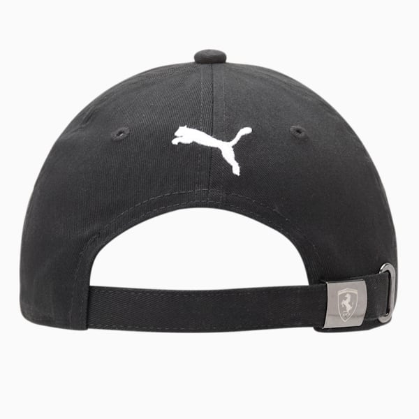 Ferrari puma golf deals