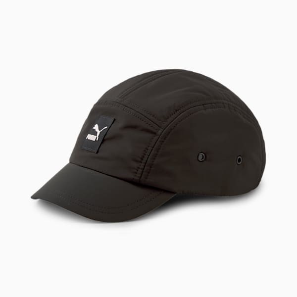 Gorra Short Visor