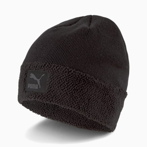 Puma woolen caps sale